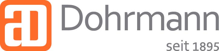 August Dohrmann GmbH Bauunternehmung