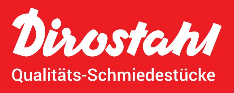 Dirostahl - Karl Diederichs GmbH & Co. KG
