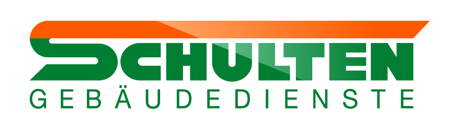 Paul Schulten GmbH & Co. KG