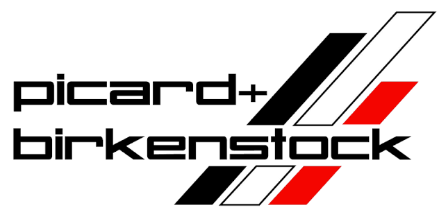 Picard + Birkenstock GmbH & Co. KG