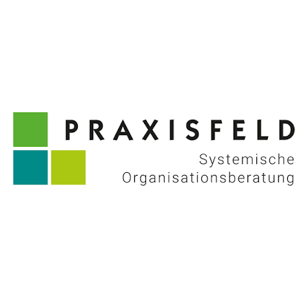 PRAXISFELD
