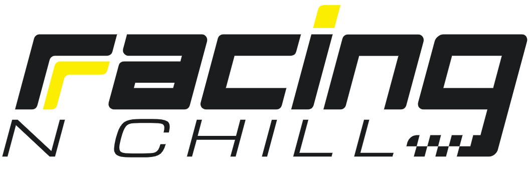 RNC UG - Racing N Chill