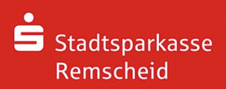 Stadtsparkasse Remscheid