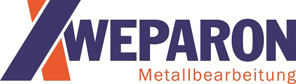 WEPARON GmbH