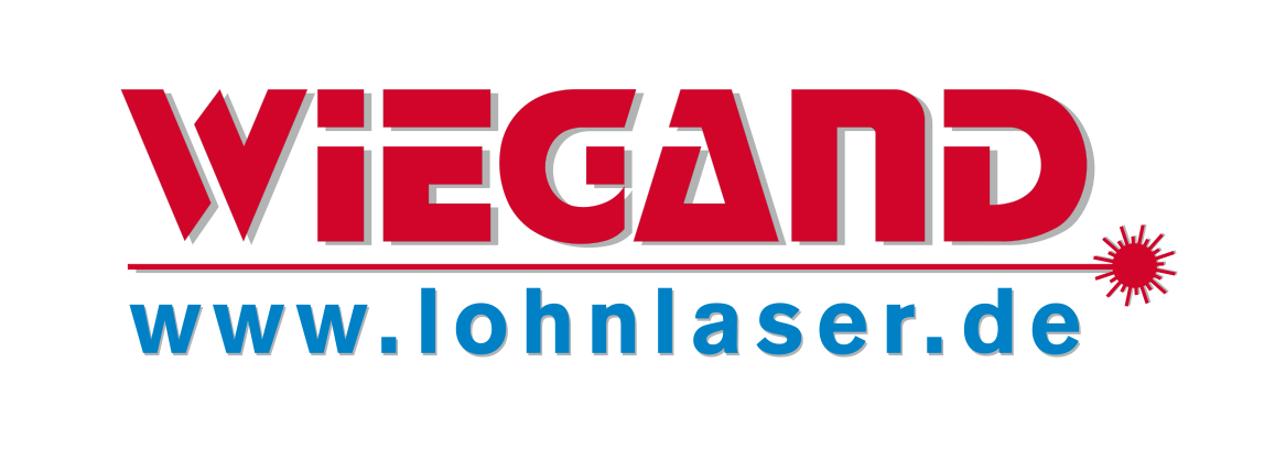 Wiegand GmbH Metalltechnik & Lasercut Service