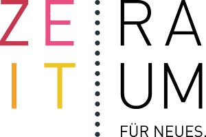 ZEIT:RAUM